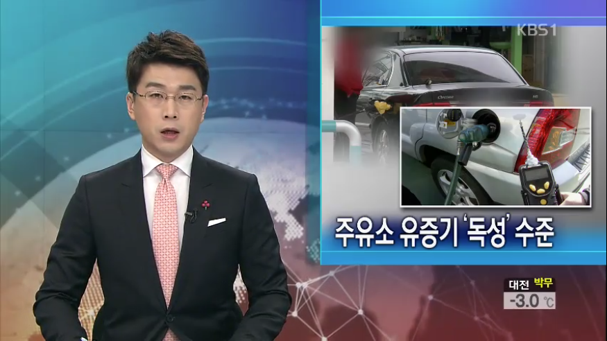 KBS新闻 (2013.12.21)