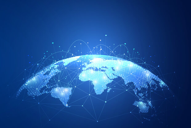 Global Cases